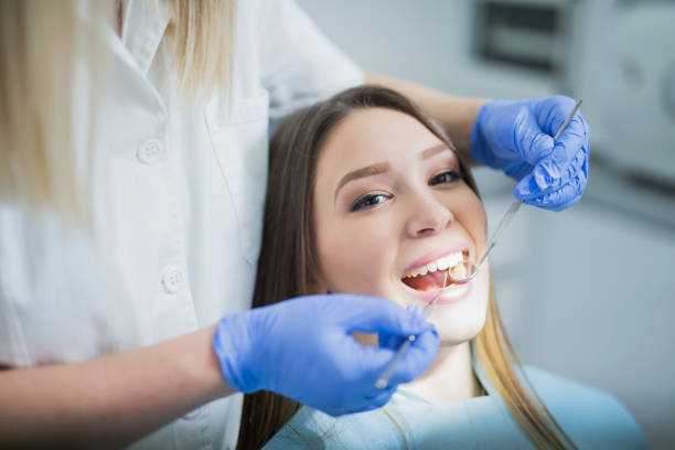 Best Dental Exams and Cleanings  in Surfside Beach, SC